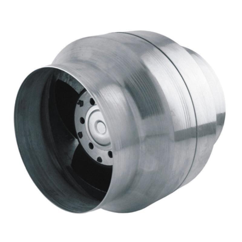 

Вентилятор Mmotors jsc ВОК135/120