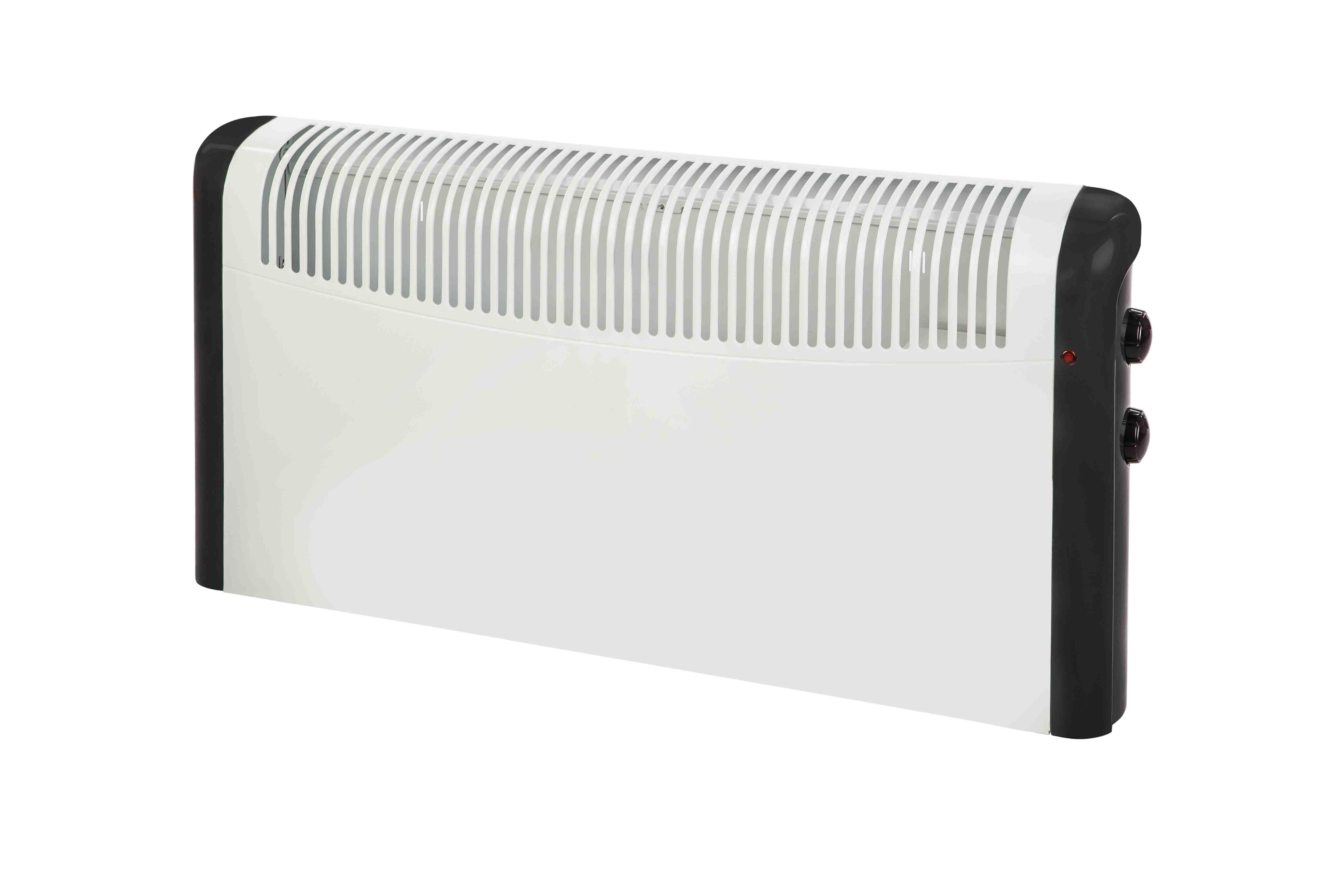 

Конвектор Soler&palau Tls-501