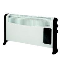 SOLER&PALAU TLS-503T