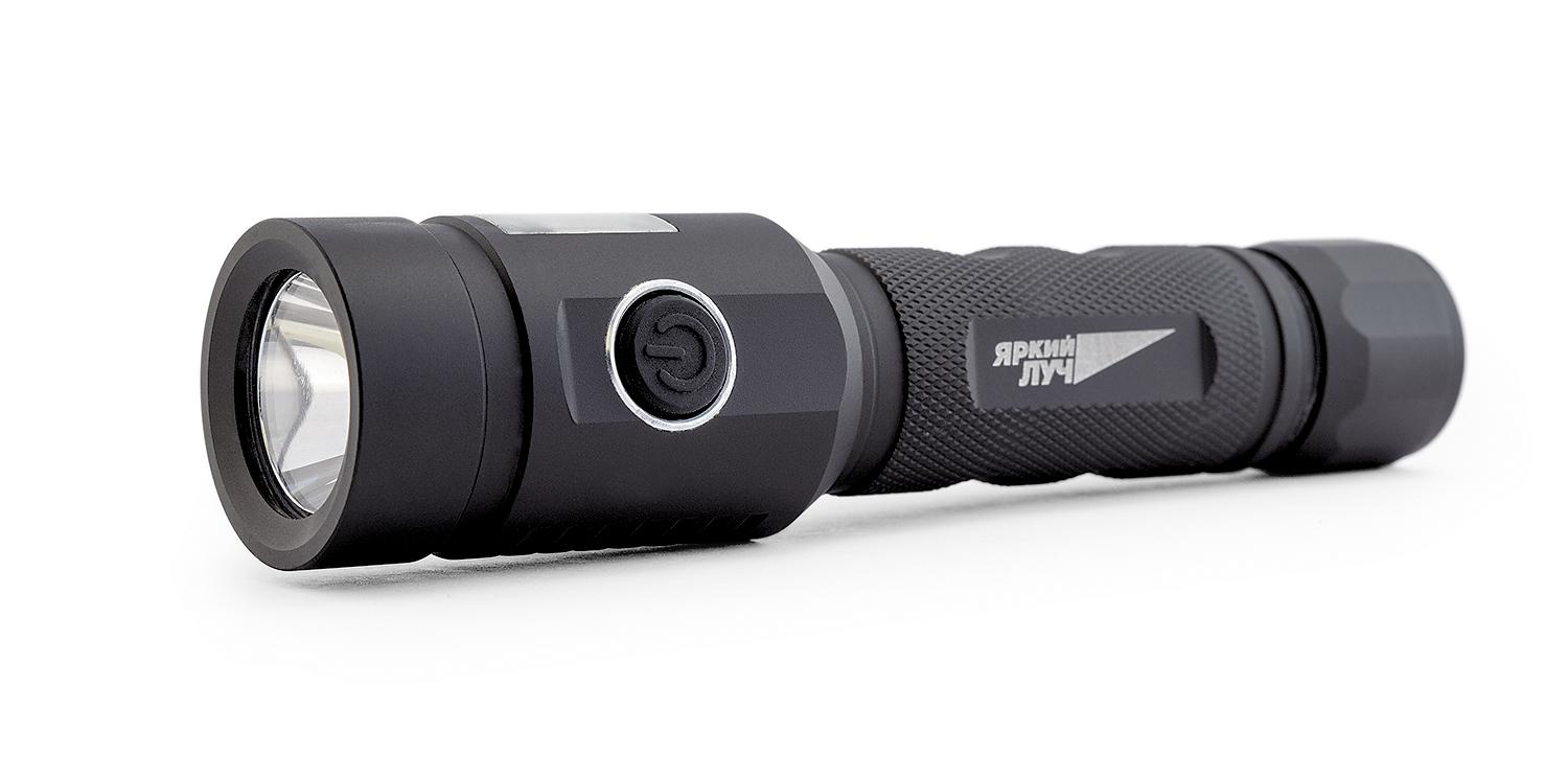 

Фонарь ЯРКИЙ ЛУЧ T9v.2 cree xp-g2, T9v.2 cree xp-g2