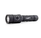 Изображение товара Фонарь ЯРКИЙ ЛУЧ T9v.2 CREE XP-G2