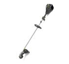  GREENWORKS GD82BC 82 V (2101707)    