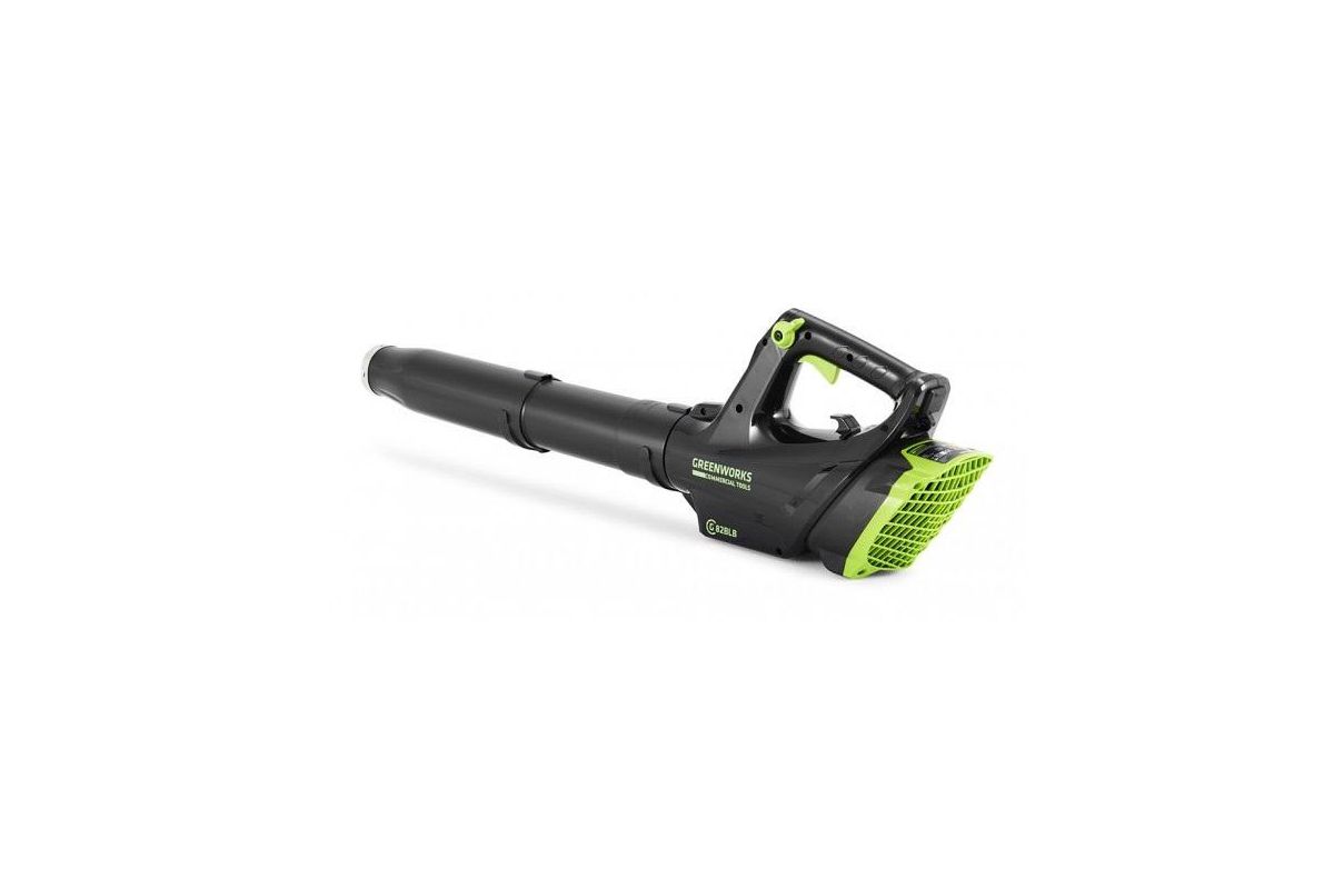 Аккумуляторный Снегоуборщик Greenworks Gc82 Купить В Москве