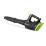  GREENWORKS GC82BLB (2401207)    