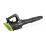  GREENWORKS GC82BLB (2401207)    
