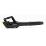  GREENWORKS GC82BLB (2401207)    