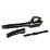  GREENWORKS GC82BLB (2401207)    