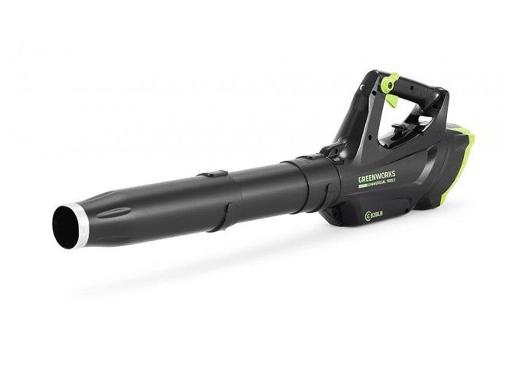  GREENWORKS GC82BLB (2401207)    