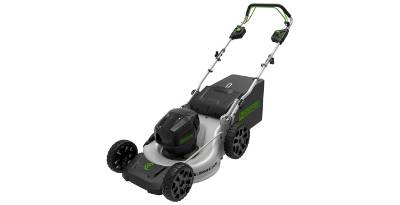  GREENWORKS G82LM46 82V     (2502407)