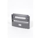 Светильник уличный LUTEC 6144-1