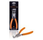 Щипцы AIRLINE AT-ECP7-04