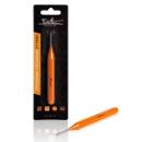 Пробойник AIRLINE AT-PP-01