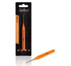 Пробойник AIRLINE AT-PP-02