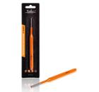 Пробойник AIRLINE AT-PP-04