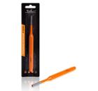 Пробойник AIRLINE AT-PP-05