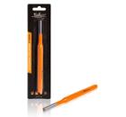 Пробойник AIRLINE AT-PP-06