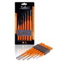 Пробойник AIRLINE AT-PP-07