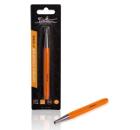 Бородок AIRLINE AT-TP-03