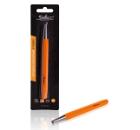 Бородок AIRLINE AT-TP-05