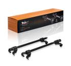 Стяжка AIRLINE AT-SPR-02