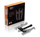 Съемник AIRLINE AT-GP2-02