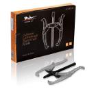 Съемник AIRLINE AT-GP2-05