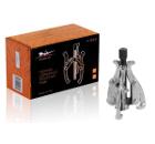 Съемник AIRLINE AT-GP3-01