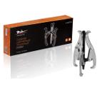 Съемник AIRLINE AT-GP3-05