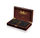 Ключ гаечный AIRLINE AT-6-37