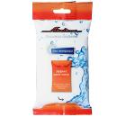 Салфетки AIRLINE AN-S-02