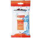 Салфетки AIRLINE AN-M-02