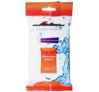 Салфетки AIRLINE AN-A-02