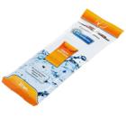 Салфетки AIRLINE AN-S-01