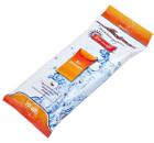 Салфетки AIRLINE AN-M-01