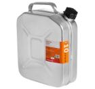 Канистра AIRLINE ACF-10A