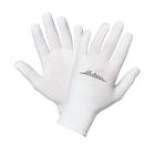 Перчатки защитные AIRLINE AWG-NS-12