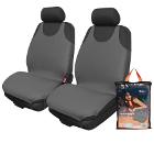 Чехол AIRLINE ASC-F2