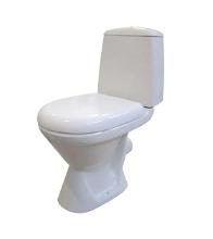 JIKA ERA 245320002421 (горизонтальный выпуск)