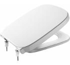 - ROCA Debba ZRU9302826