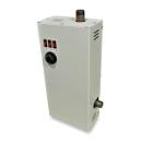 Электрический котел УРАЛПРОМ ЭВПМ-9кВт (380В)