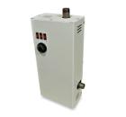 Электрический котел УРАЛПРОМ ЭВПМ-15кВт (380В)