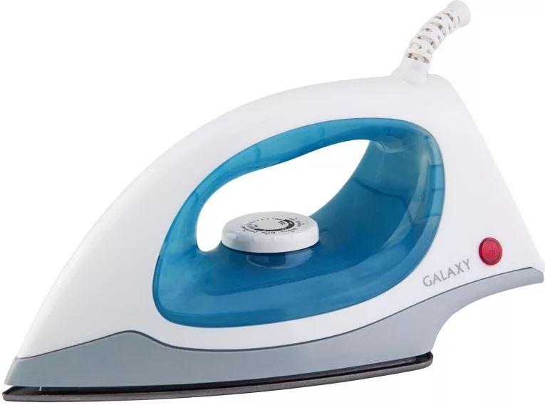 

Утюг Galaxy Gl 6105