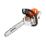  STIHL MS 241 C-M