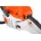  STIHL MS 241 C-M