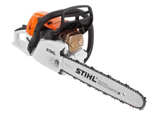  STIHL MS 241 C-M