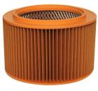 Фильтр EURO Clean Makita 445Х 83132