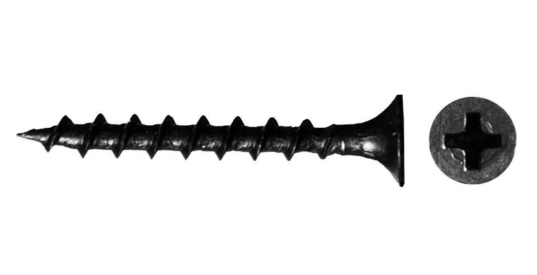 ������� ������� ������ 4.2�75�� PH (194364) 250 ��.