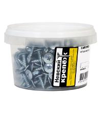   4.213 PH (811382) 200 .