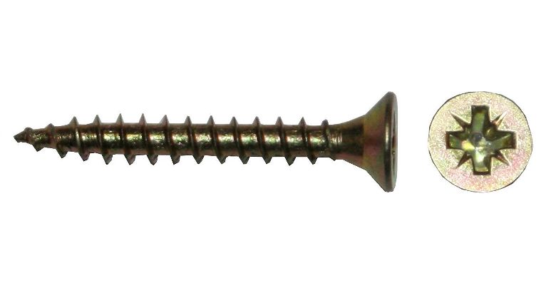 ������� ������� ������ 3�35�� PZ (802388) 22 ��.