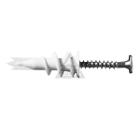 Анкер дрива НЕВСКИЙ КРЕПЕЖ 15х23мм 4шт. (802711)